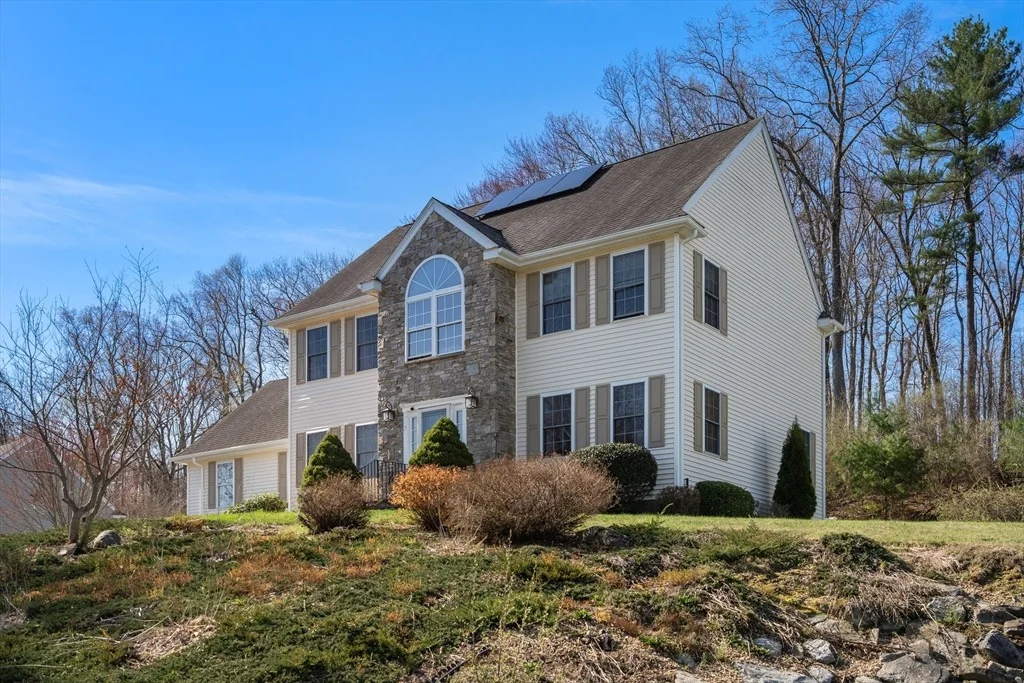 Photo of 3 Jasmine Dr