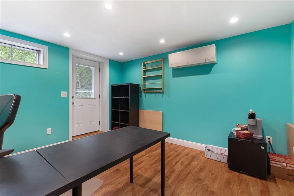 Photo of 100 Corey Hill Rd