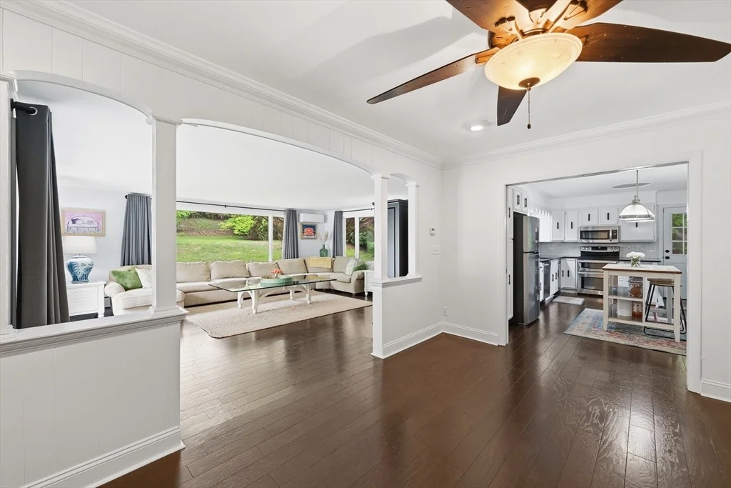 Photo of 1310 Mammoth Rd