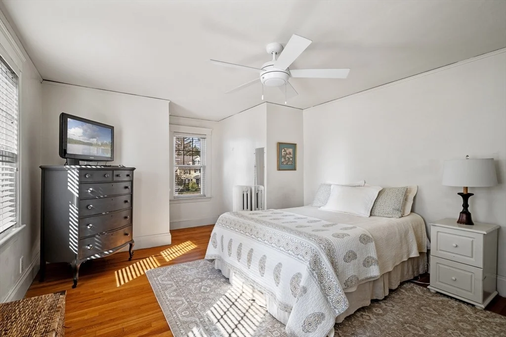 Photo of 23 Tedesco Street