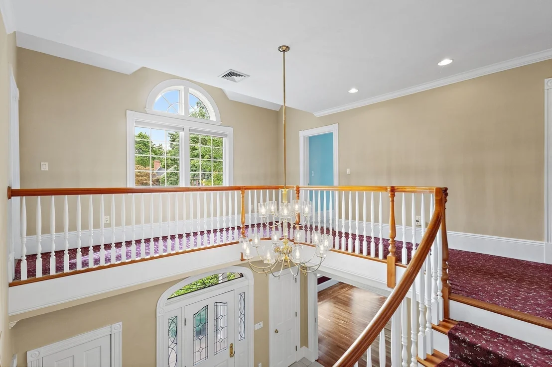 Photo of 27 Carriage Drive