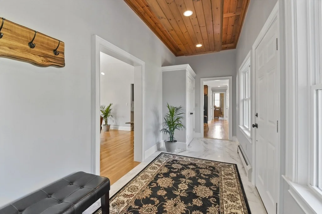 Photo of 28 Hamlin Street
