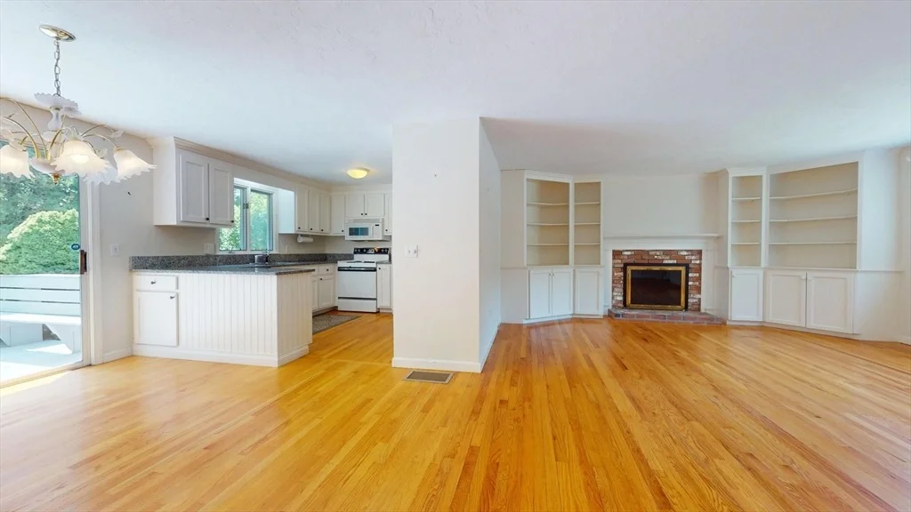 Photo of 96 Pawkannawkut Dr