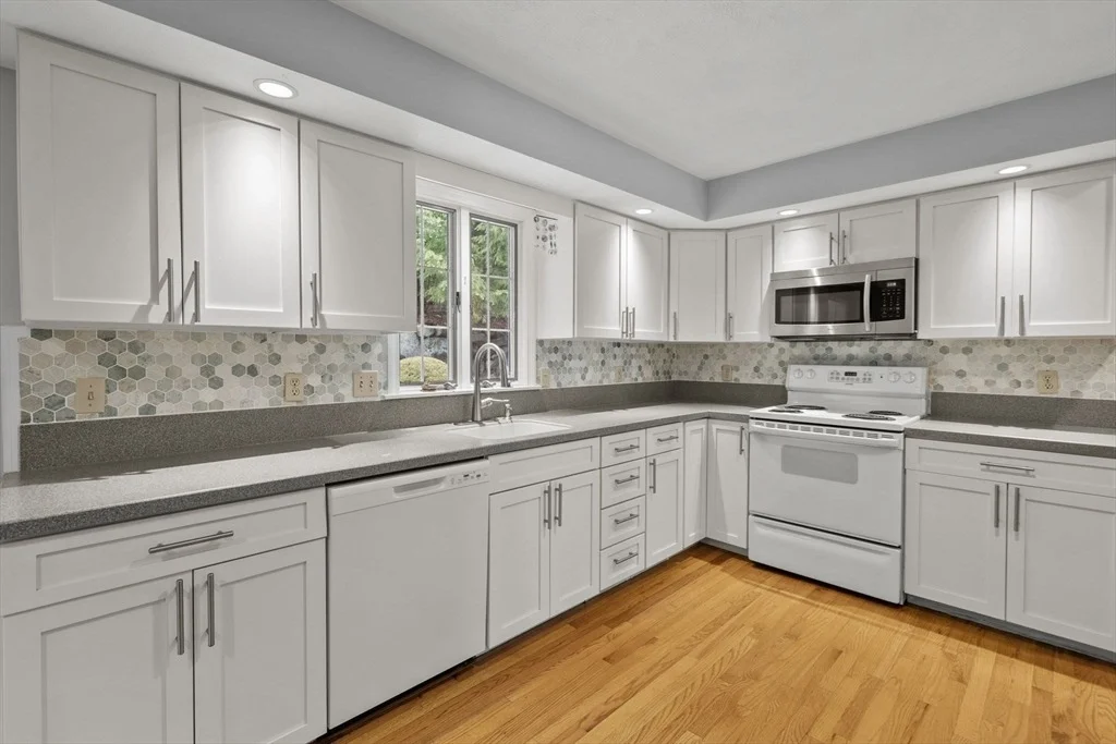 Photo of 71 Sheilas Way