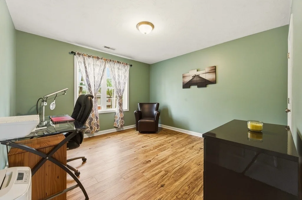 Photo of 20 Crown St
