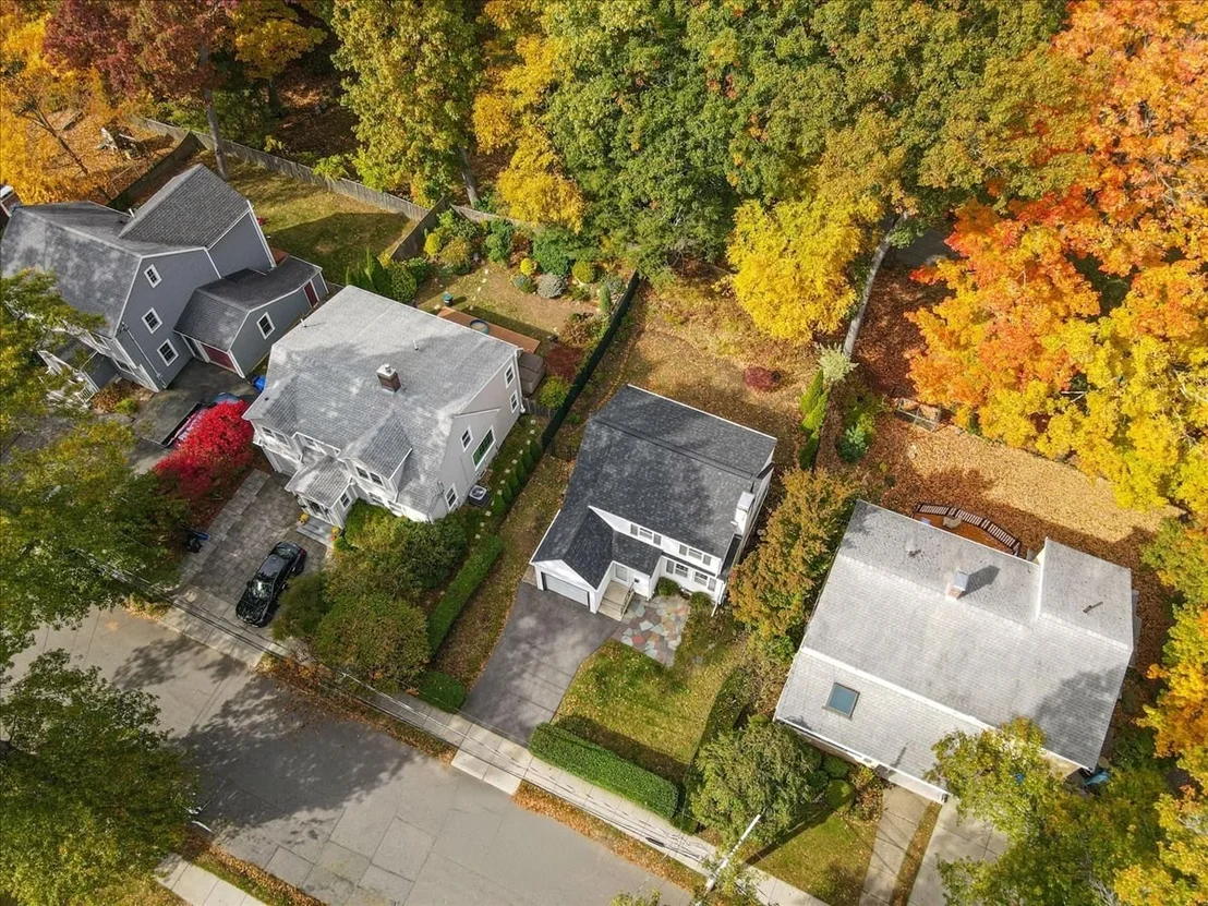 Photo of 77 Payson Rd