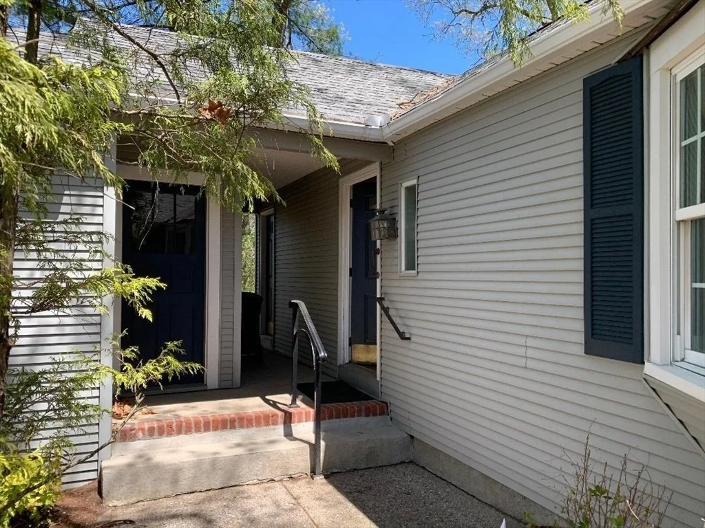 Photo of 320 Maple St