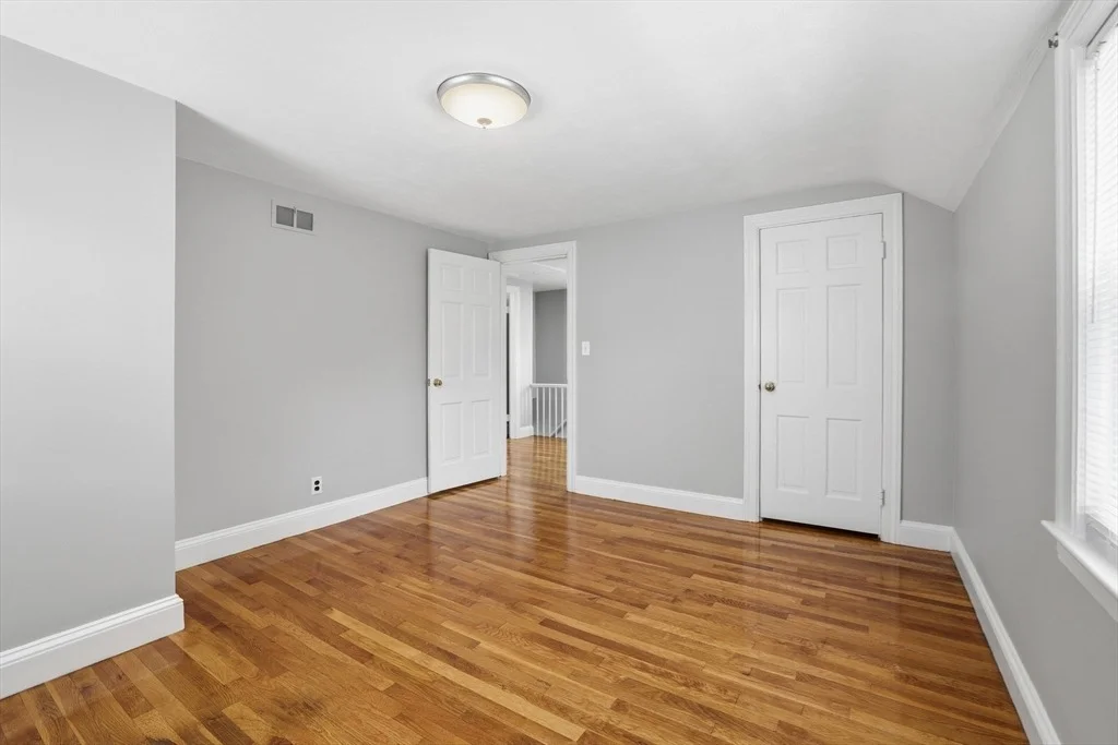 Photo of 31 Beech Street