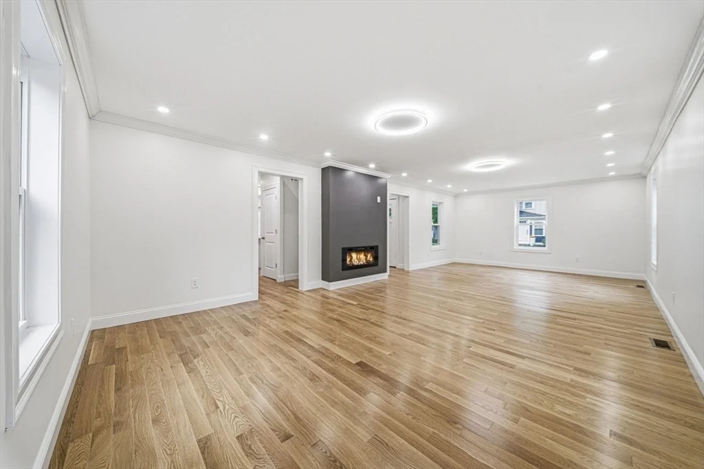 Photo of 50 Clark St