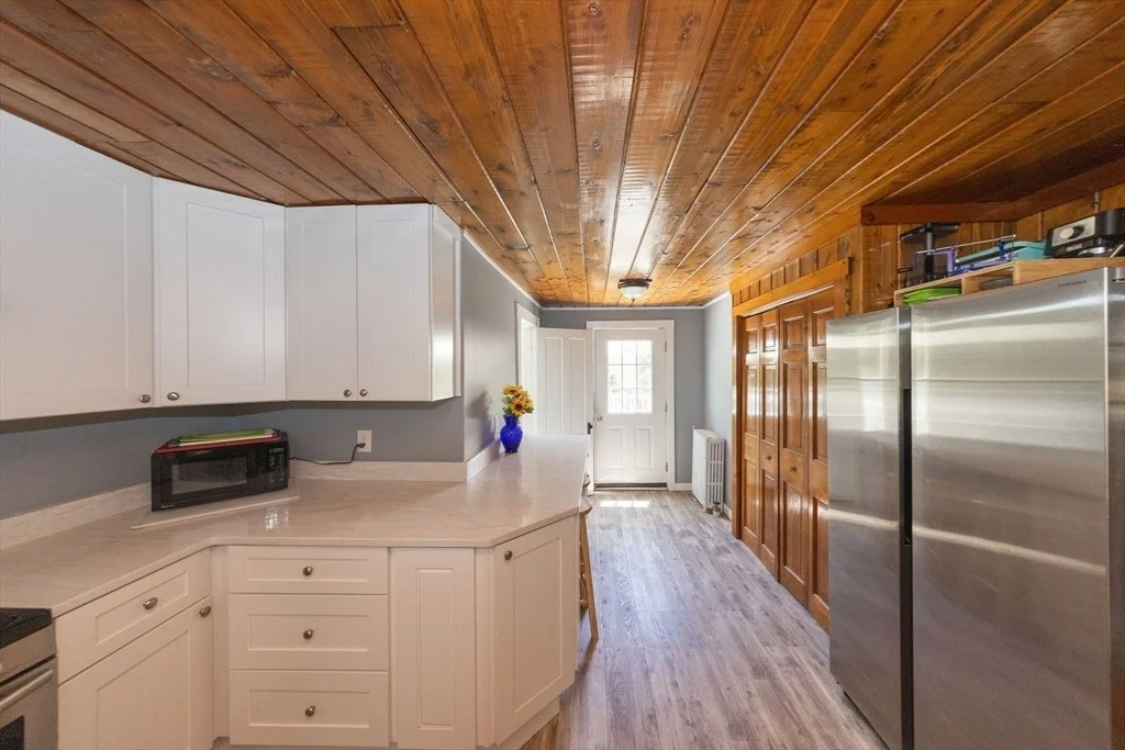 Photo of 52 Cherry Street
