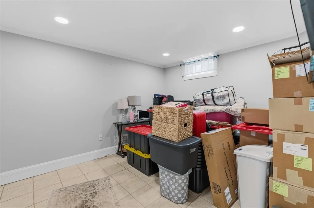 Photo of 127 Middlesex St