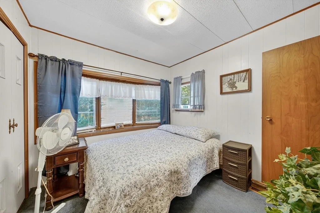 Photo of 59 Timber Lane
