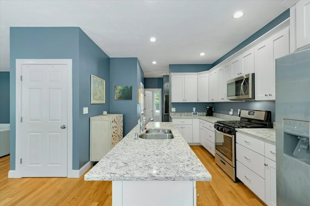Photo of 11 Dawe Ln