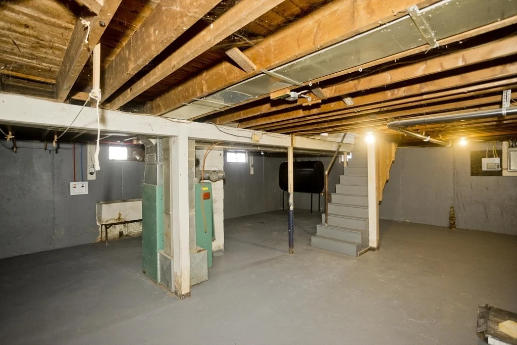 Photo of 61 Saint Jacques Ave