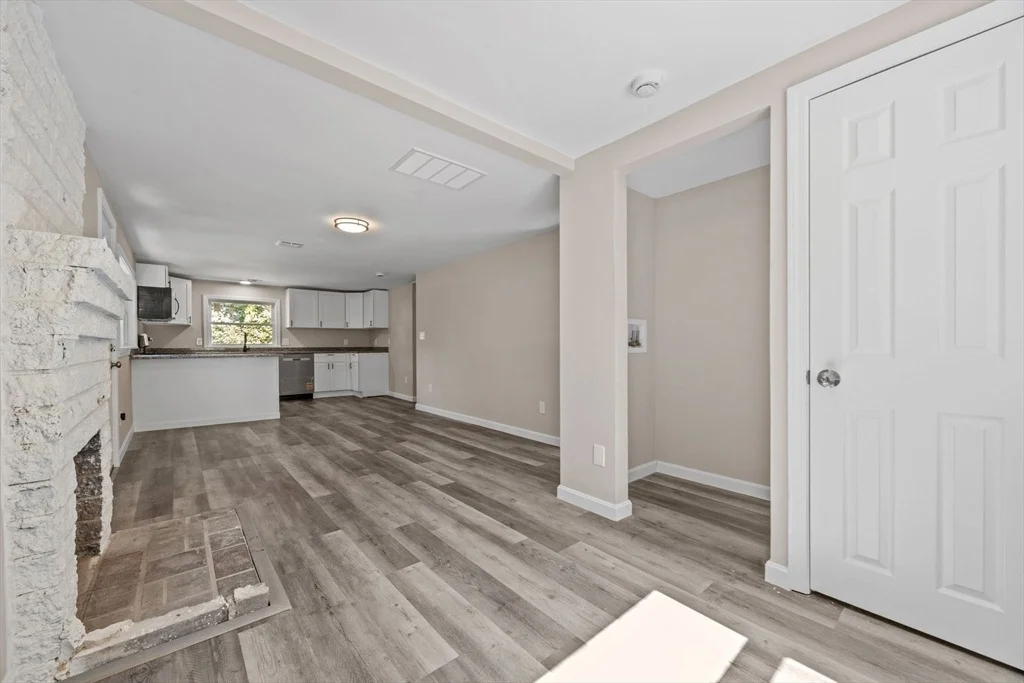 Photo of 47 Chestnut Road