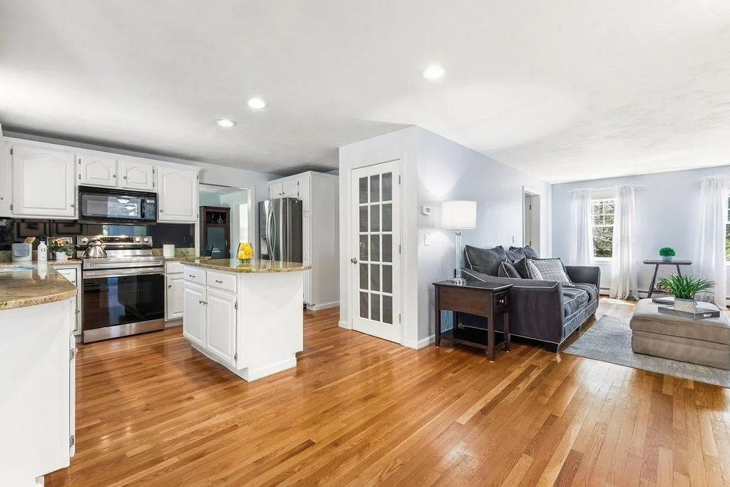 Photo of 30 Jacob Dr
