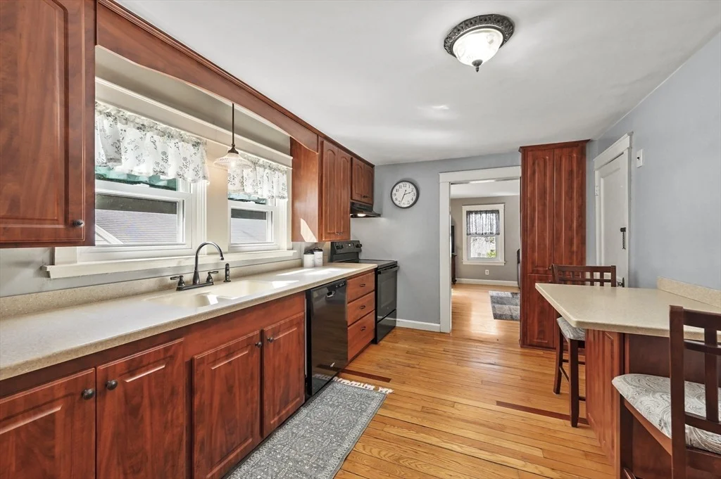 Photo of 48 Appleton Road