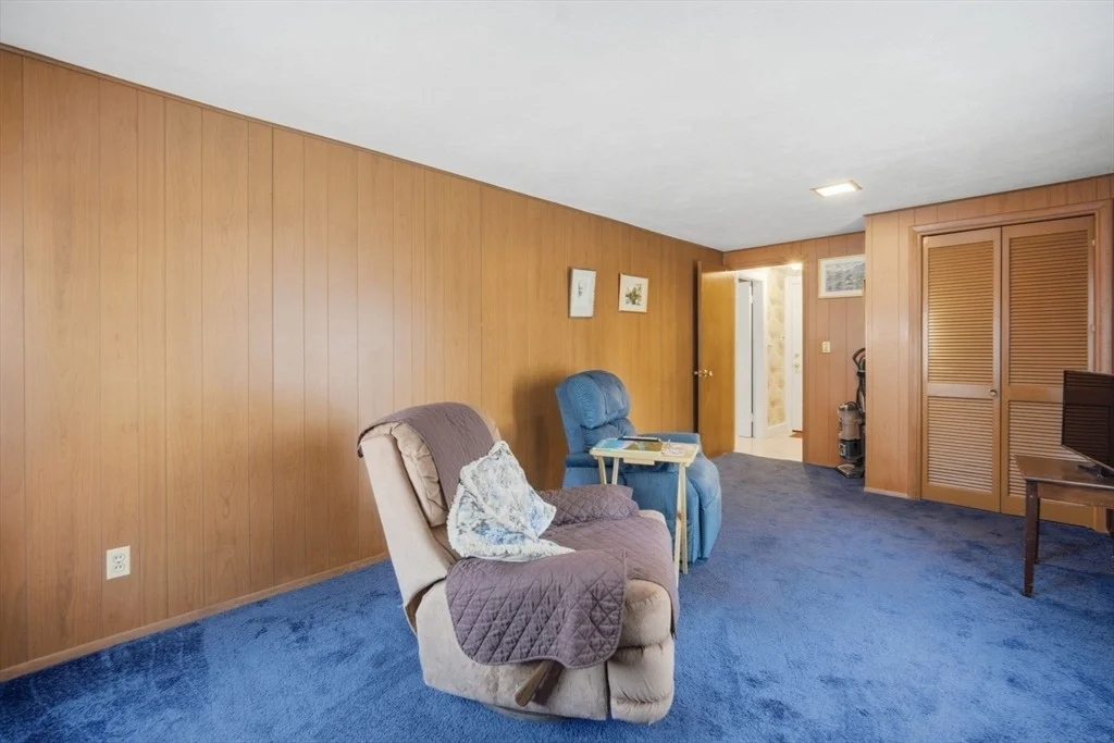 Photo of 46 Puritan Cir