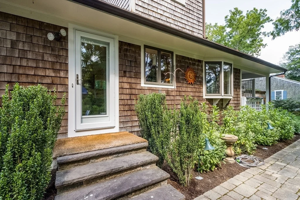 Photo of 90 E Harbor Drive