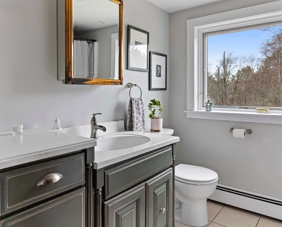 Photo of 30 Prospect St