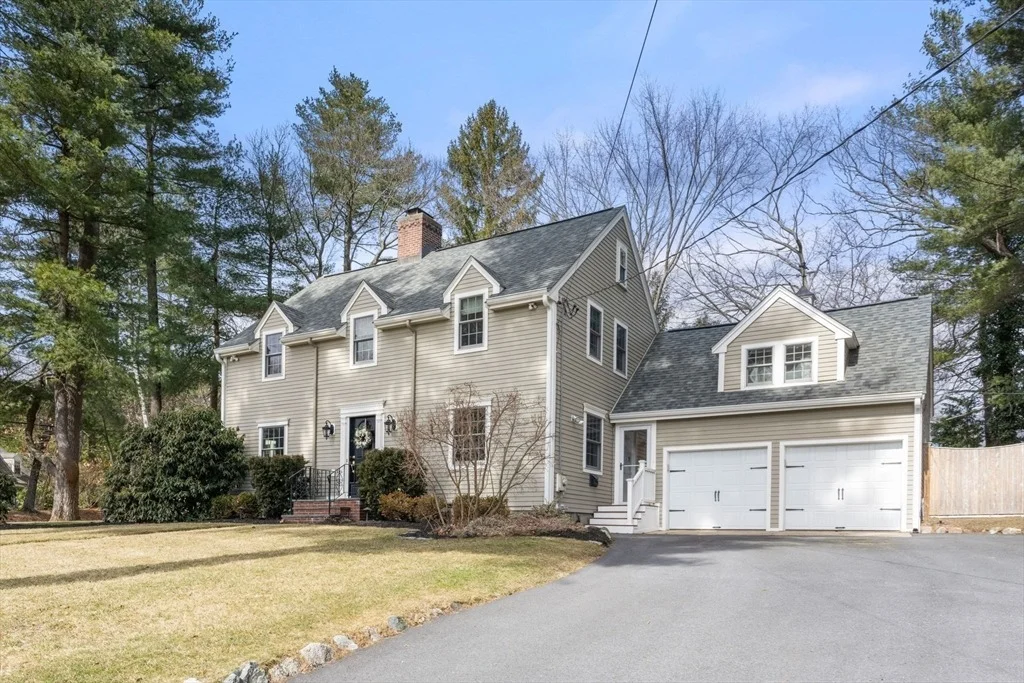 Photo of 6 Glendale Road