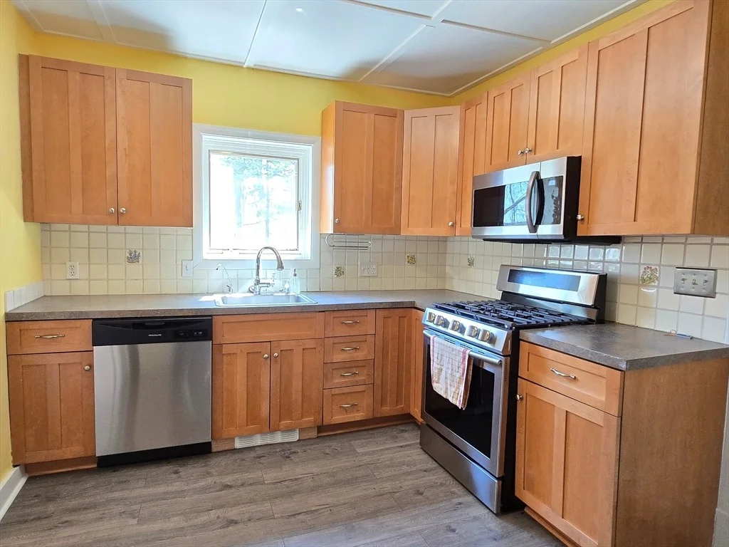 Photo of 171 Cherry St