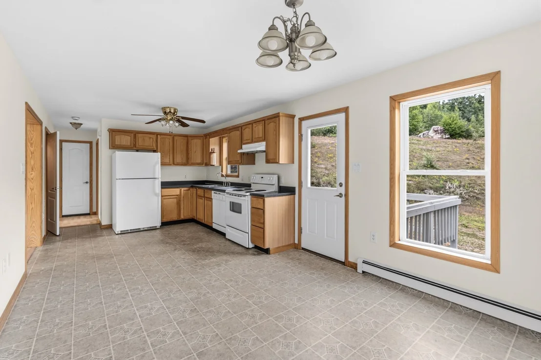 Photo of 309 Northwest Rd