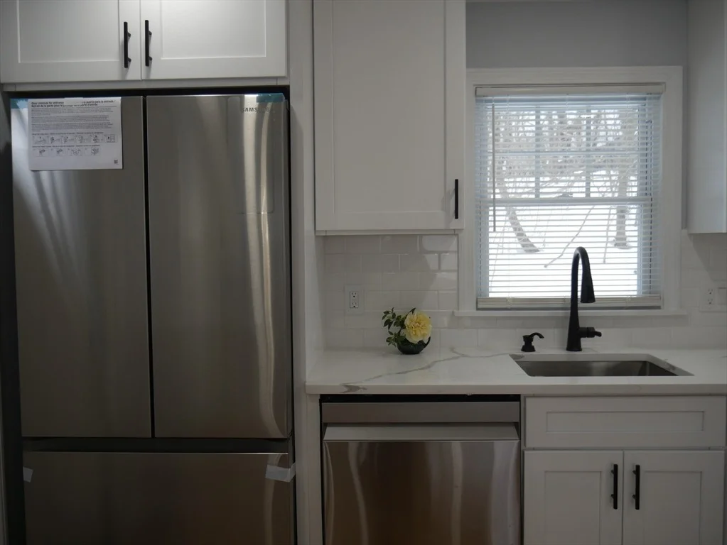 Photo of 54 Harris Rd