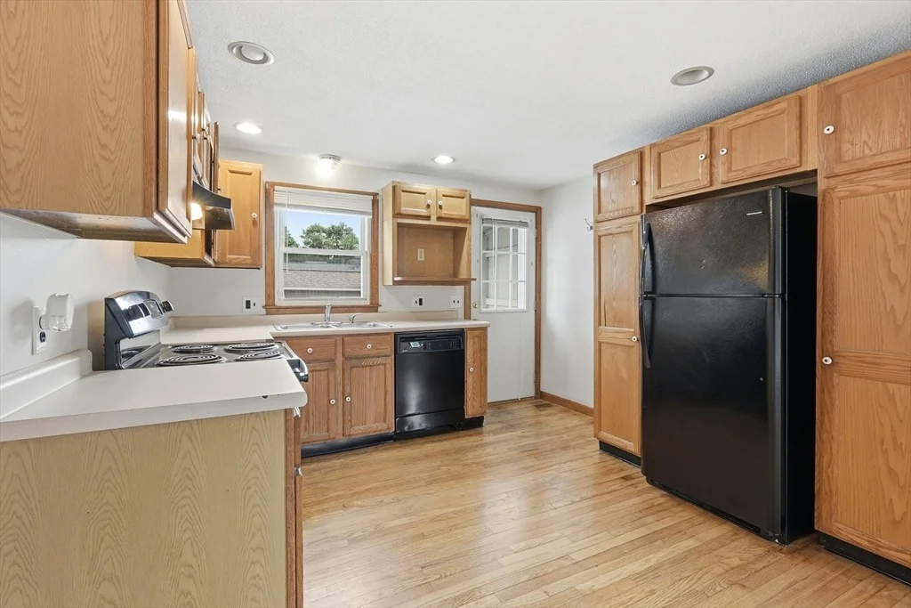 Photo of 67 Wildermere St