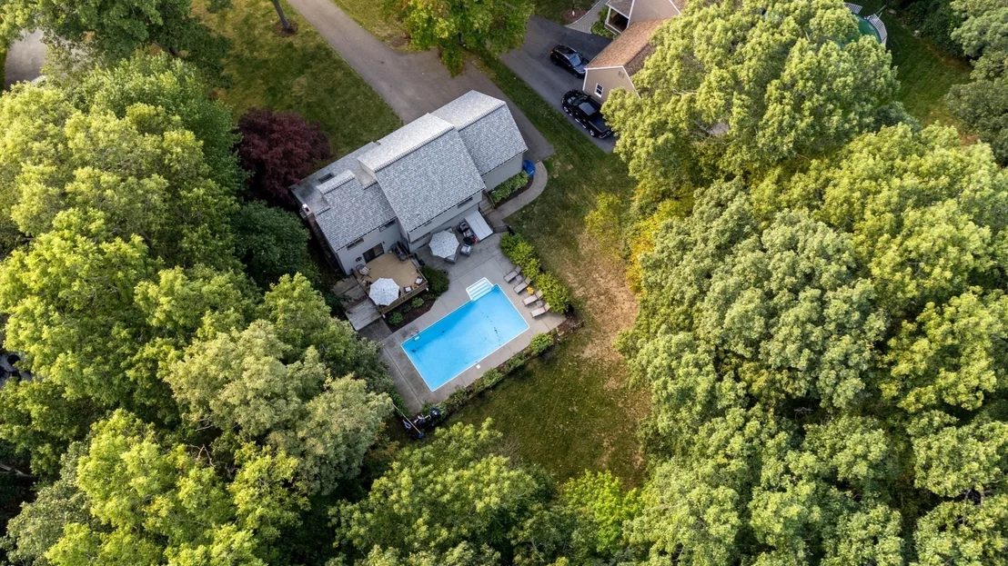 Photo of 31 Raymond Way