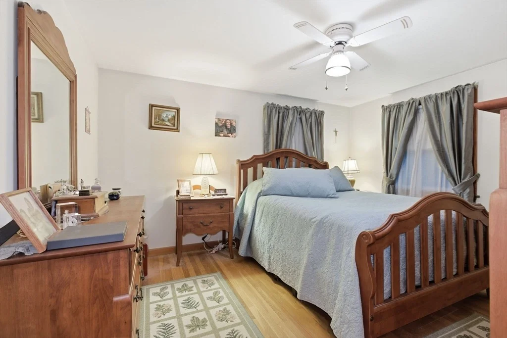 Photo of 43 Duston Dr