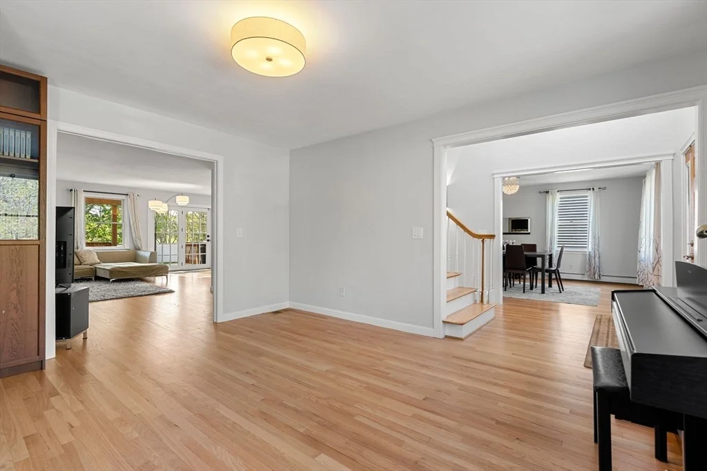 Photo of 29 Edgehill Rd