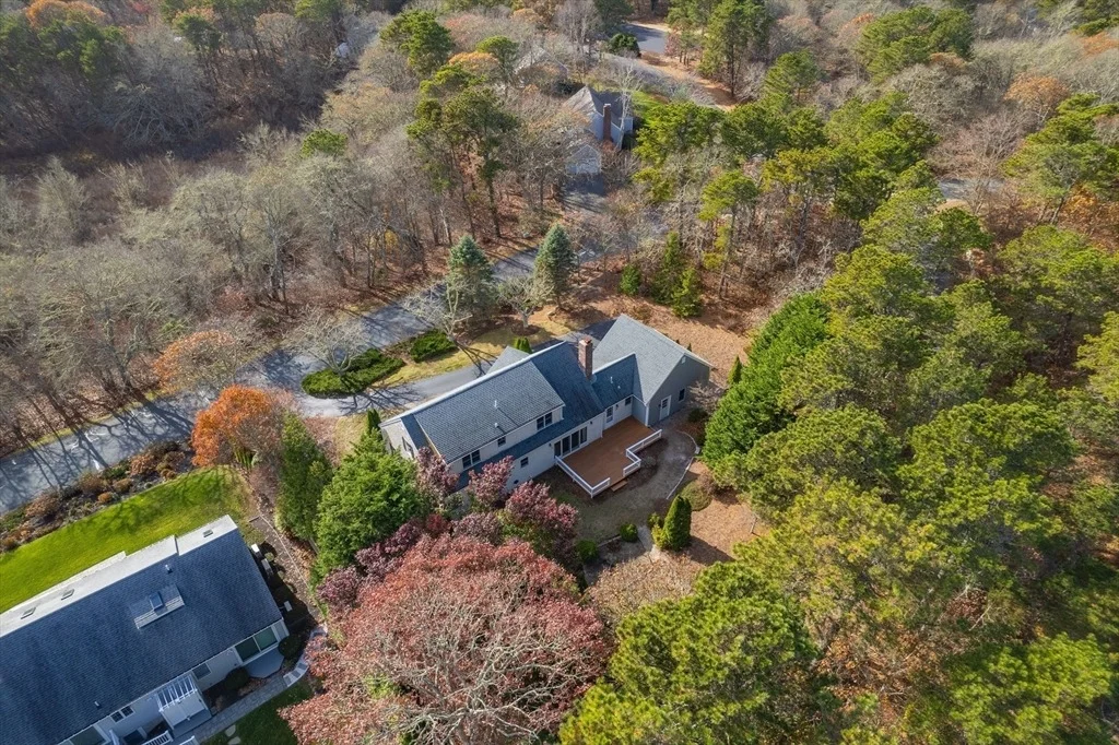 Photo of 170 Seaview Rd