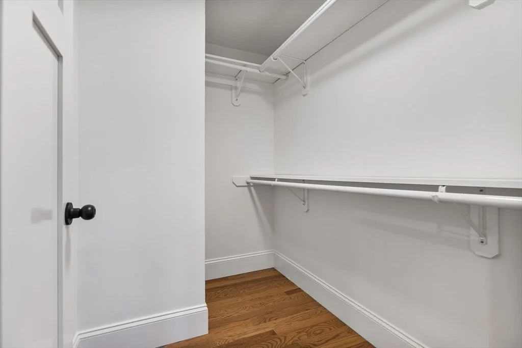 Photo of 37 Lantern Lane