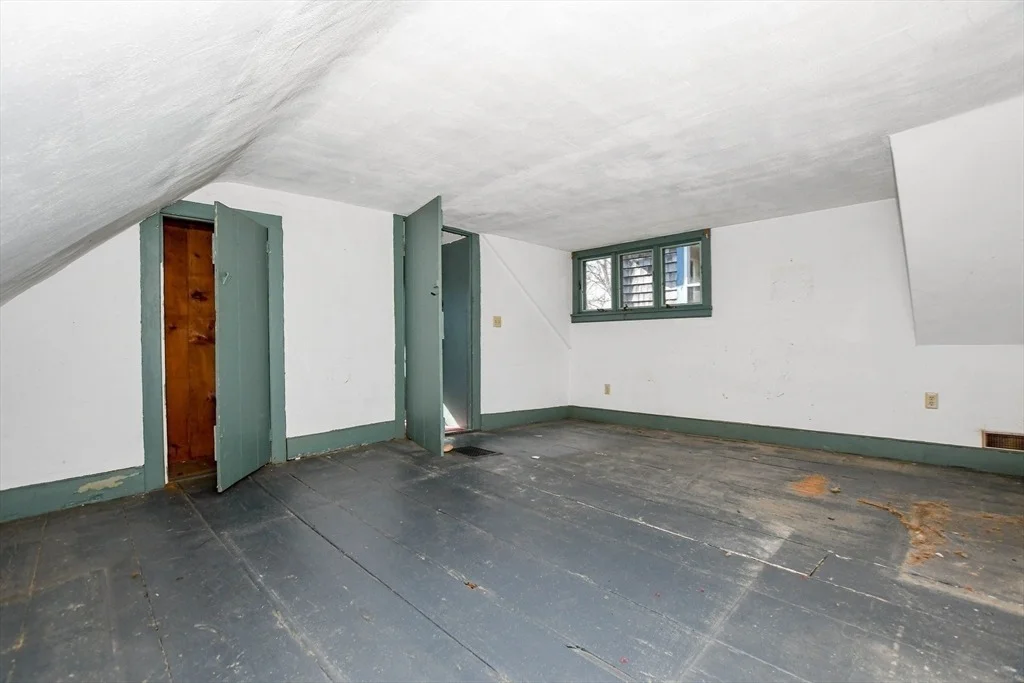 Photo of 298 Front Street