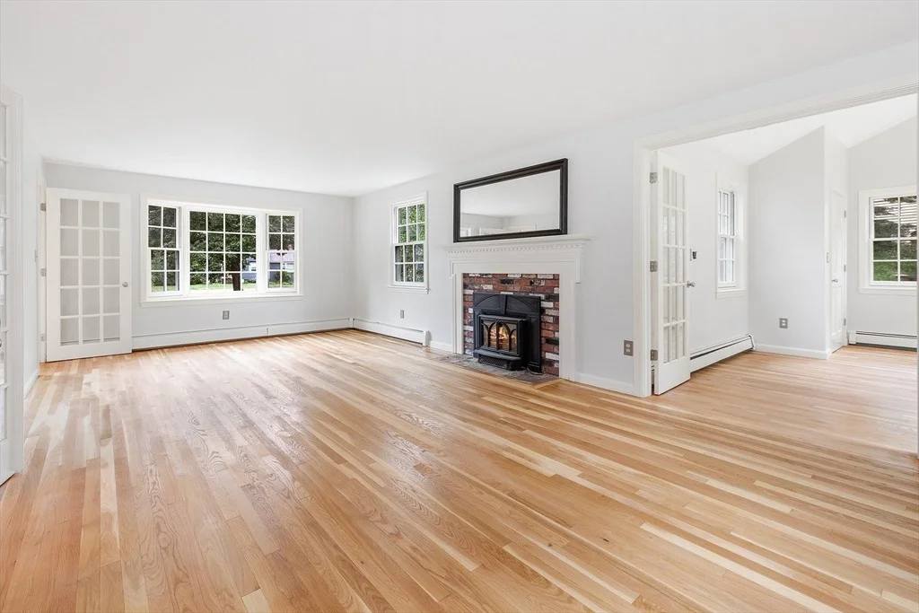 Photo of 27 Brookside Rd