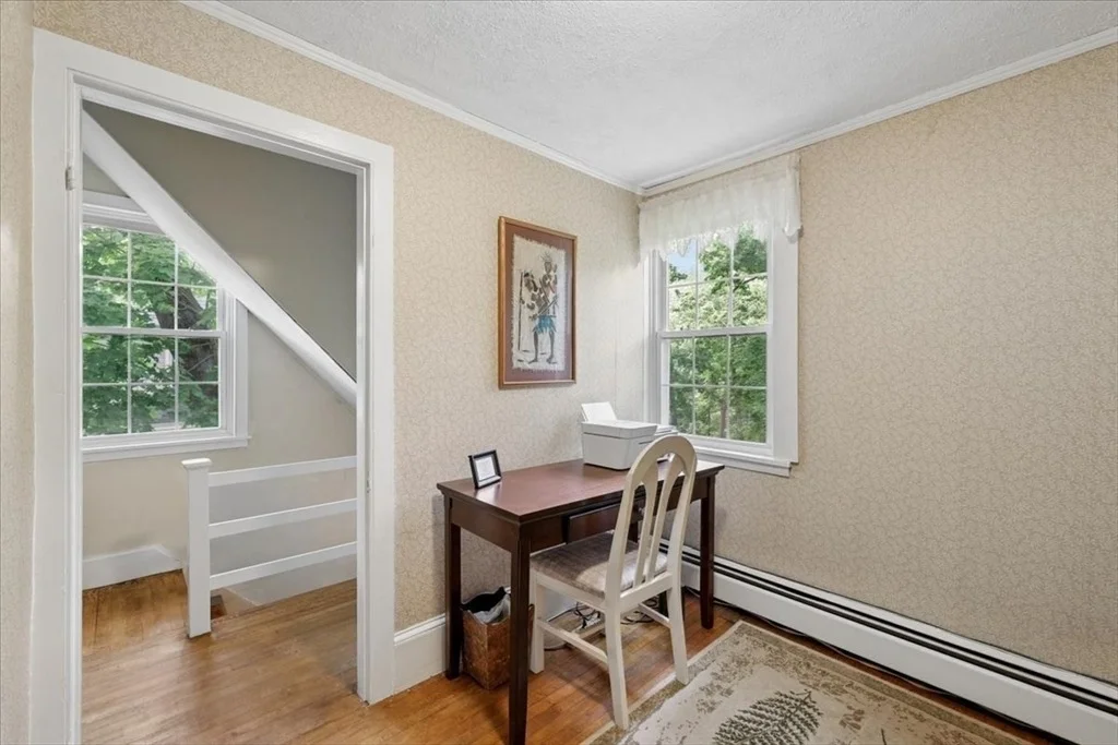 Photo of 10 Summit Ave
