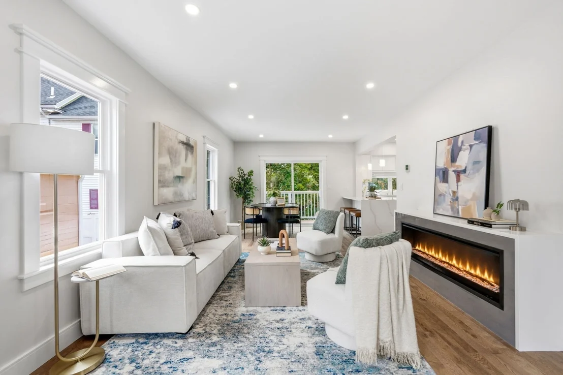 Photo of 2 Summer Street Pl