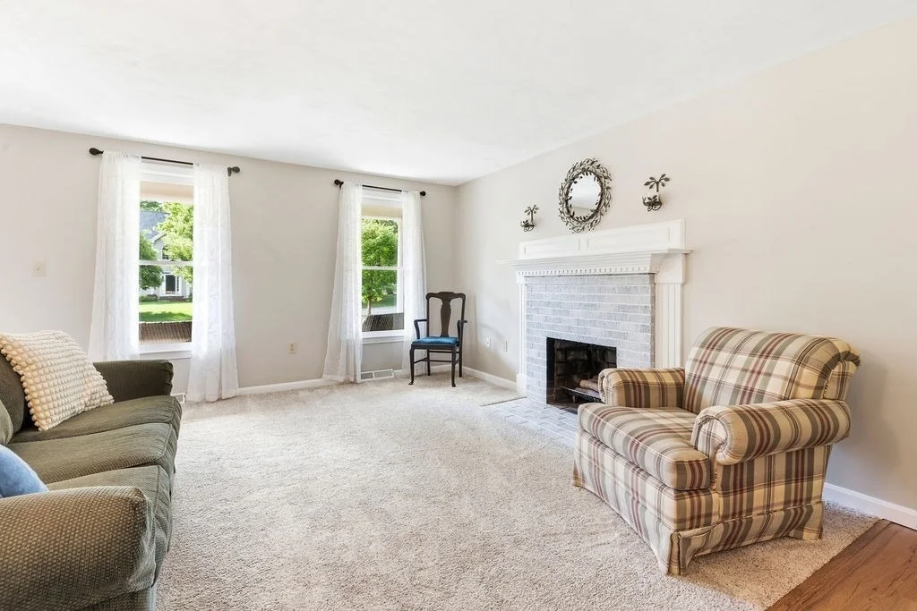 Photo of 12 Talbot Dr