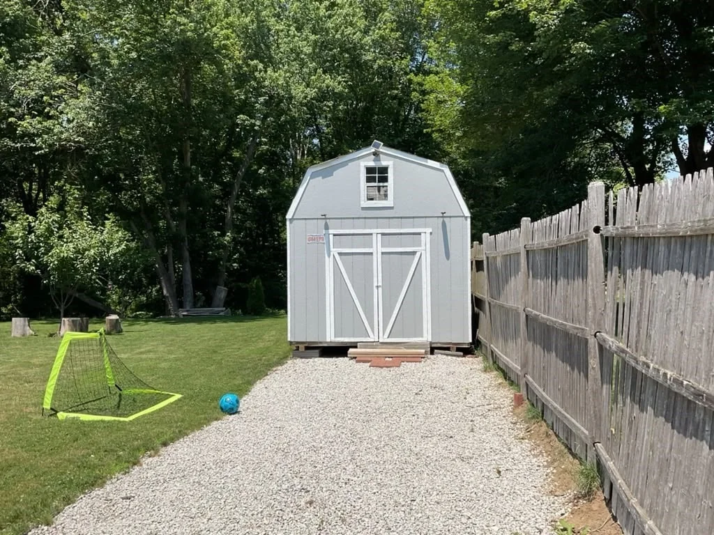 Photo of 19 Portter Dr