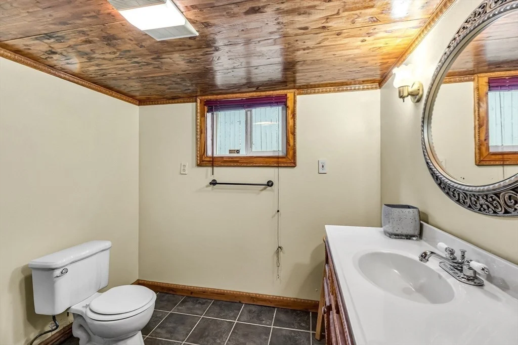 Photo of 79 Marsden St