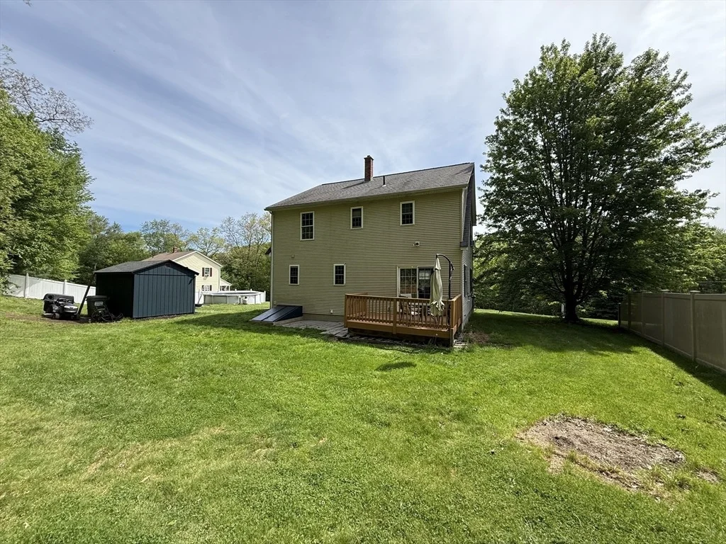 Photo of 222 Bridge St