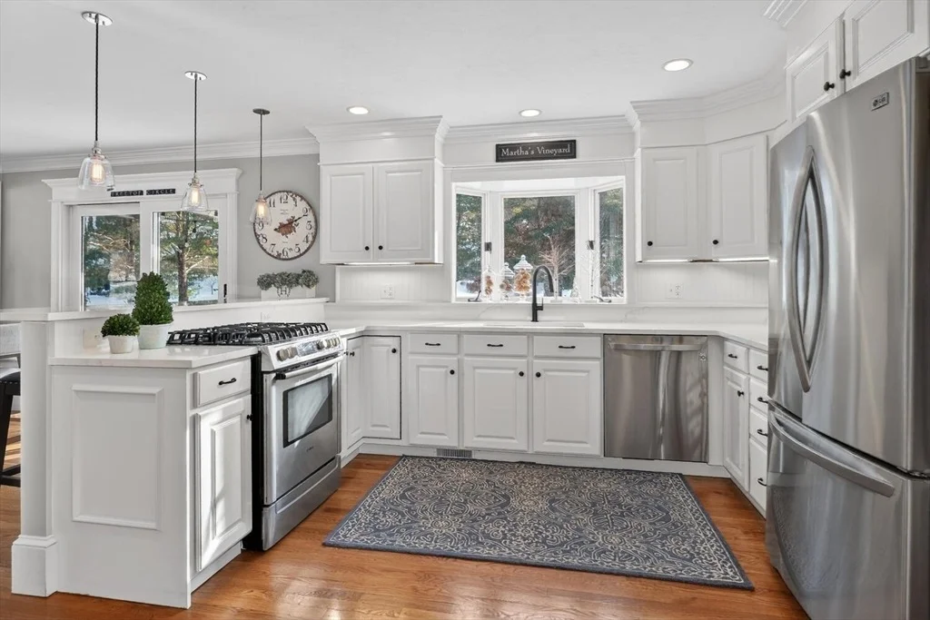 Photo of 26 Treetop Cir