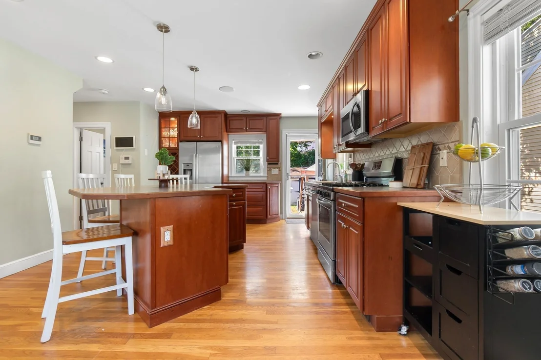 Photo of 15 Maple Valley Rd