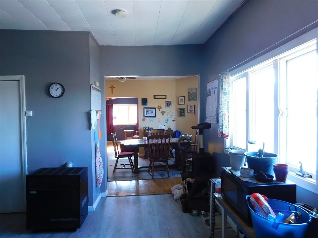 Photo of 318 William St