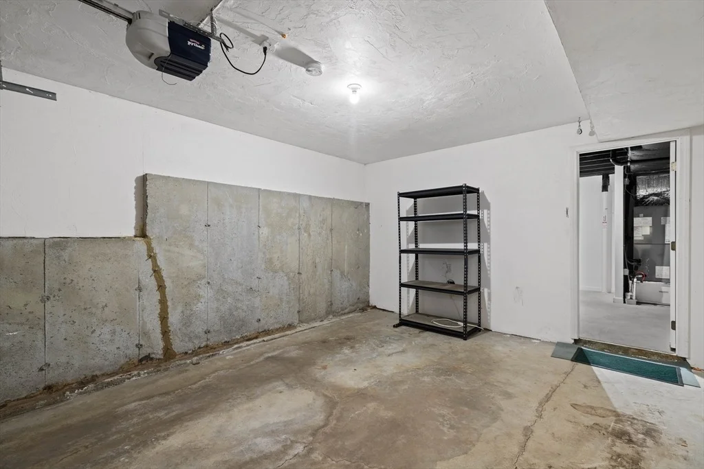 Photo of Unit 12 at 12 Whispering Pine Cir
