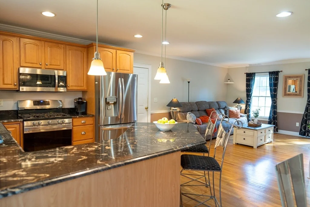 Photo of 62 Three Ponds Dr