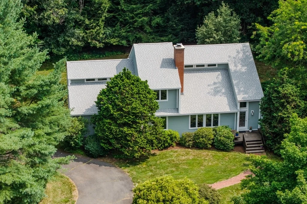 Photo of 574 Station Rd