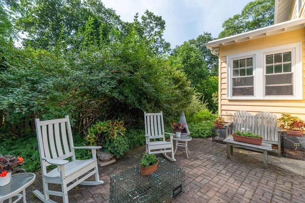 Photo of 19 Brimbal Avenue