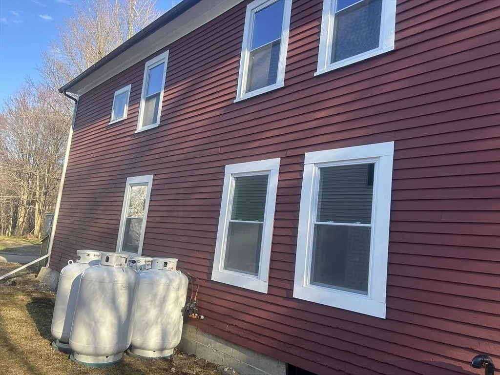Photo of 19 Pine St